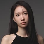 이해니(해니쉬발레 대표, 발레블랑단원)