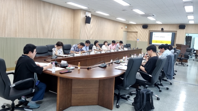 우주항공 시대 맞은 진주, '기업 성장 생태계' 구축이 관건 - 뉴스 썸네일 이미지