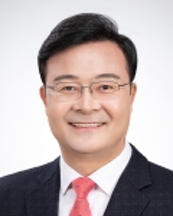 김성제 의왕시장. 사진=의왕시