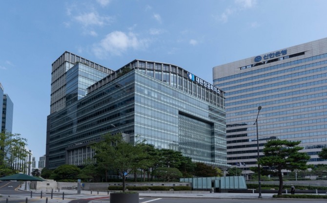 AI 시대에도 살아남은 ‘컴활’…500대 기업 청년 취업자 자격증 1·2위