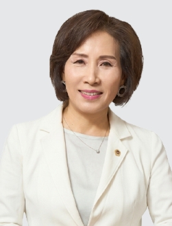 이숙자 서울시의원, 전국 최초 AI·로봇 기반 ‘스마트 소방’ 구축 조례 발의