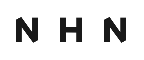 NHN CI. 사진=NHN