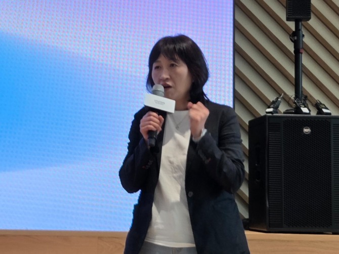 현대차그룹 “전 세계에서 AI를 가장 제대로 활용하는 기업으로”