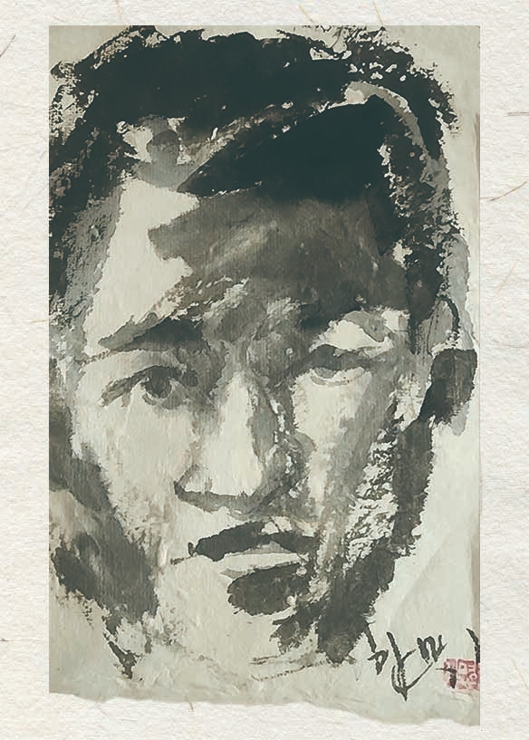 한명호의 미술 에세이 (14) 소시오패스도 예술을 할 수 있을까? 현대미술가의 위악은 화면 속에서만 가능한가?