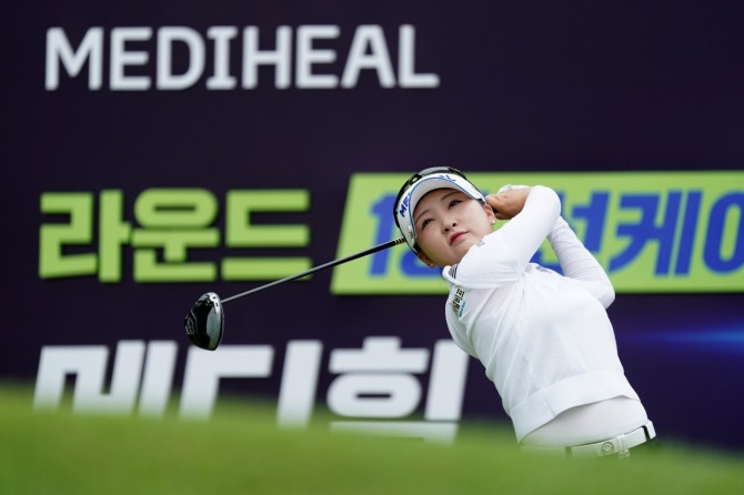 이예원. 사진=강병구 기자