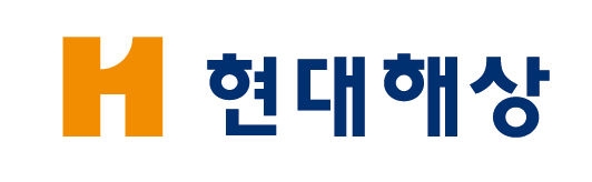 현대해상 CI. 사진=현대해상
