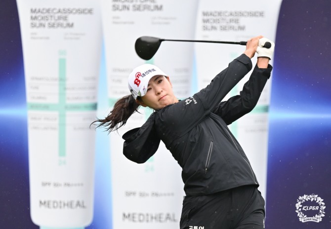 이지현3. 사진=KLPGA 박준석 포토
