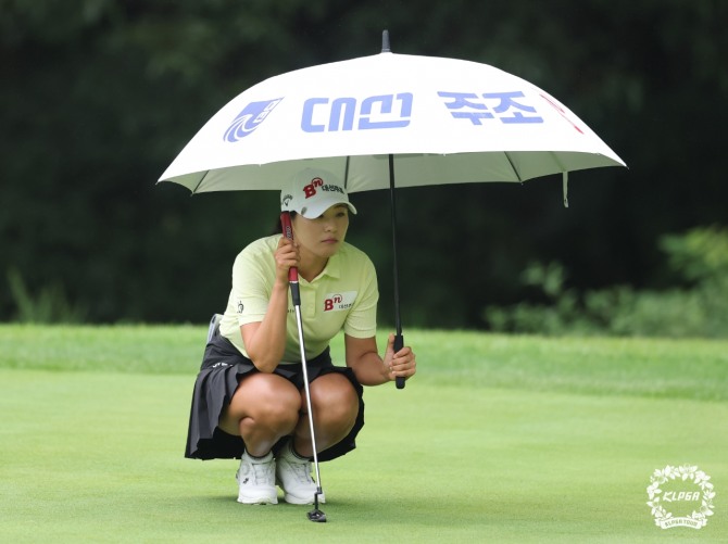 이지현3. 사진=KLPGA 박준석 포토