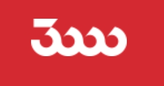 삼천리자전거 CI. 사진=삼천리자전거