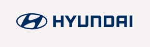 현대차 CI. 사진=현대차 