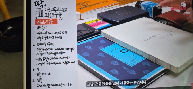 지금 숲은 가을 채비 중 / 백승훈 시인