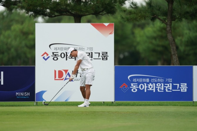 김승민. 사진=강병구 기자