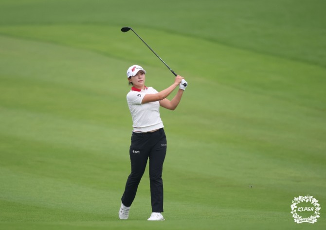 이지현3. 사진=KLPGA 박준석 포토
