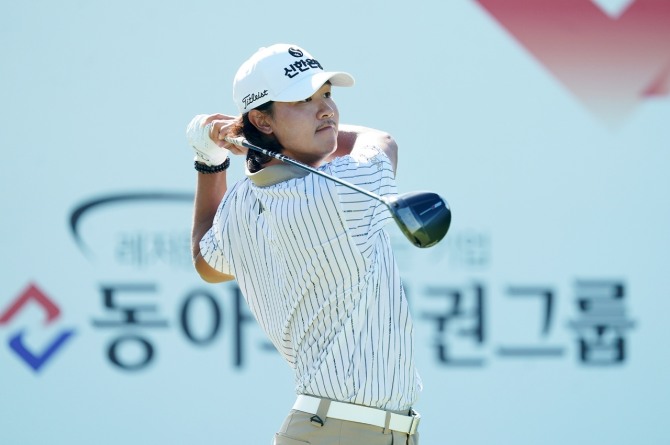 김성현. 사진=강병구 기자