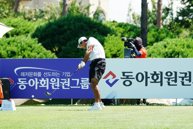 정재훈. 사진=강병구 기자