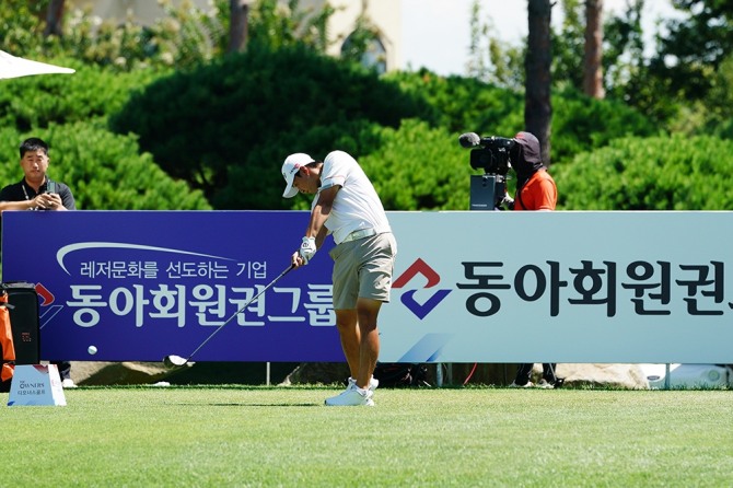 박정훈. 사진=강병구 기자