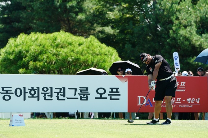 정찬민. 사진=강병구 기자