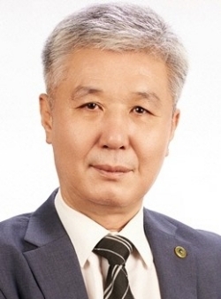 김양훈 기자