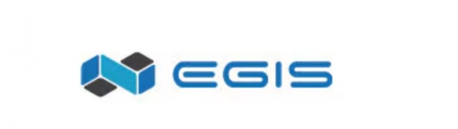 이지스 CI. 사진=이지스