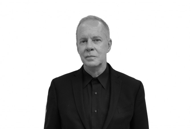 SMDP 스캇 사버(Scott Sarver) 대표. 사진=삼성물산 건설부문