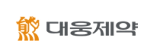 대웅제약 대웅제약