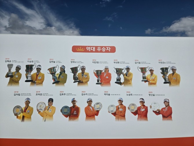 역대 우승자. 사진=글로벌이코노믹