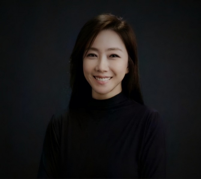신숙경(이화여대 무용학박사, 한양대미래인재교육ᄋᆏᆫ 겸임교수)