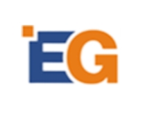EG CI. 사진=EG