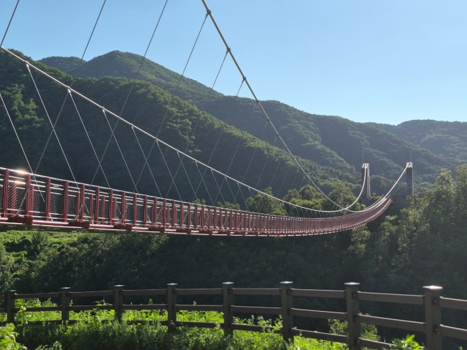 반갑다 가을아! / 백승훈 시인