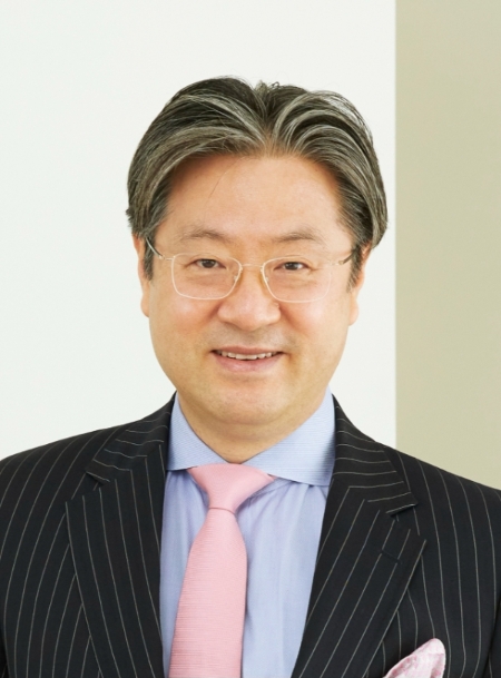 박상기 BNE컨설팅 대표 겸 한국협상학회 부회장