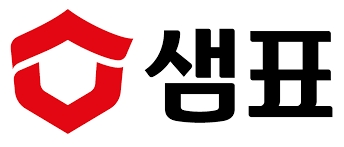 샘표 CI. 사진=샘표