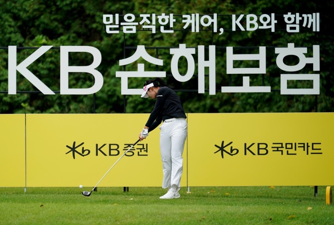 서교림. 사진=강병구 기자