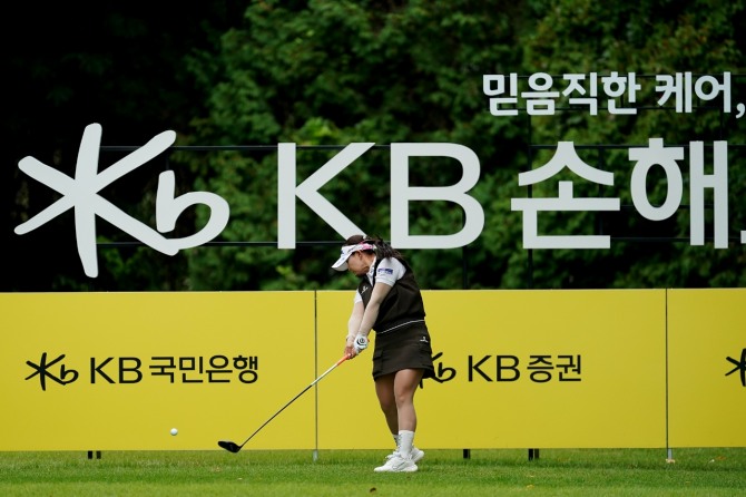 이다얀. 사진=강병구 기자