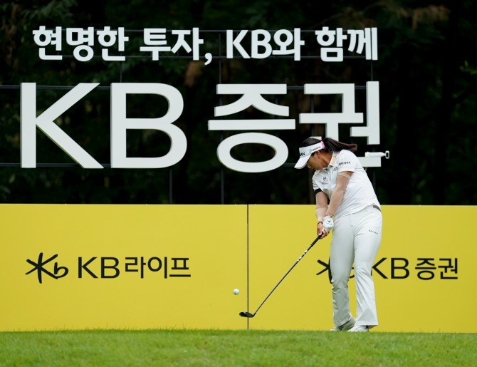 감하은2. 사진=강병구 기자