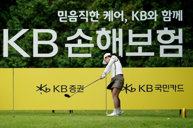 장은수. 사진=강병구 기자