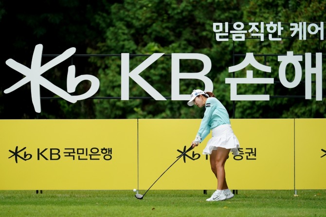 최예림. 사진=강병구 기자