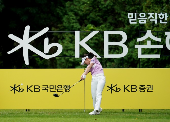 이예원. 사진=강병구 기자