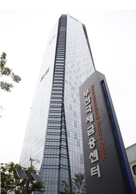 HUG 전경. 사진=HUG
