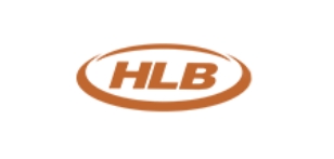 HLB CI. 사진=HLB