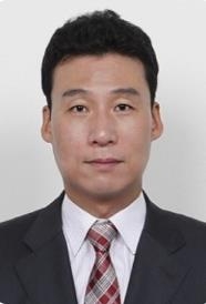 하종목 경기도 행정1부지사. 사진=경기도