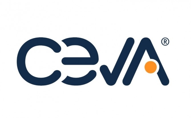 Ceva CI. 사진=Ceva
