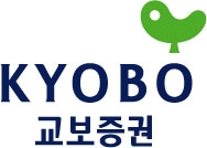 교보증권 CI. 사진=교보증권