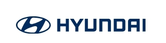 현대차 CI. 사진=현대차