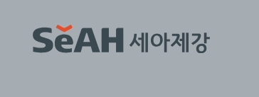 미국 국제무역법원이 2026년 9월 15일(현지시각) 한국산 용접 라인 파이프 반덤핑 조사 사건에서 세아제강의 덤핑마진을 4.55%로 확정하는 미국 상무부의 4차 재결정을 승인했다. 미국 연방관보는 2026년 9월 30일 이 판결을 반영한 상무부의 수정 명령 공고(문서번호 2026-19932)를 공식 게재했다. 사진=세아제강