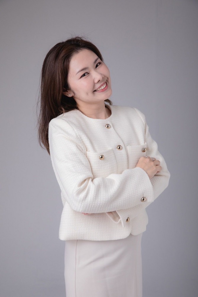 2026 태국 초청팀, 라사완 아디사이파라데(Rassawan Adisaiparadee), RAM SAT CHATRI,