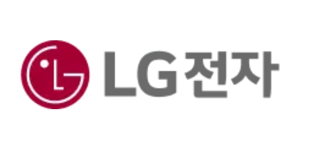 LG전자 CI. 사진=LG전자