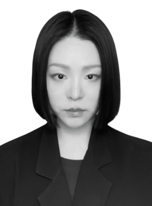산업부 이지현 기자