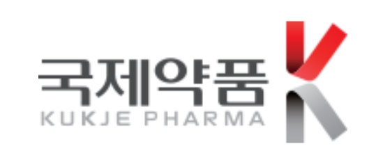 국제약품 CI. 사진=국제약품