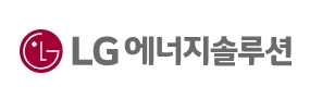 LG에너지솔루션 CI. 사진=LG에너지솔루션