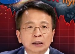 김대호 박사 글로벌이코노믹 연구소장/ 전 고려대 교수 